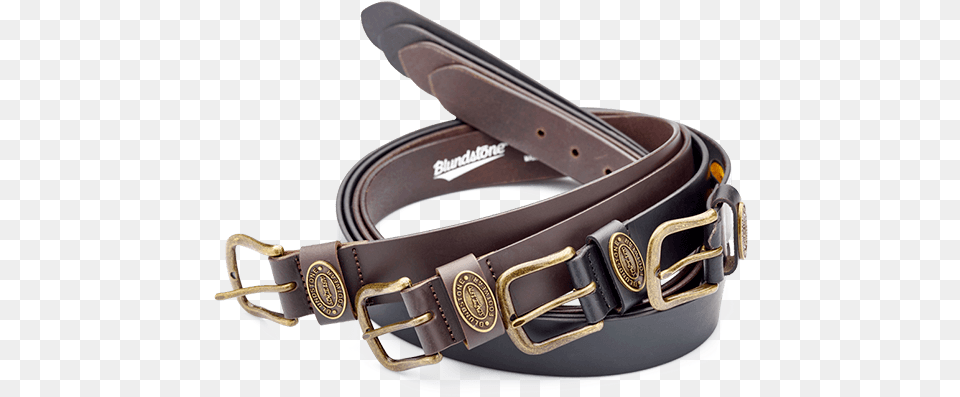 Buckle, Accessories, Belt Png Image