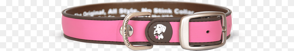 Buckle, Accessories, Collar, Belt Free Png