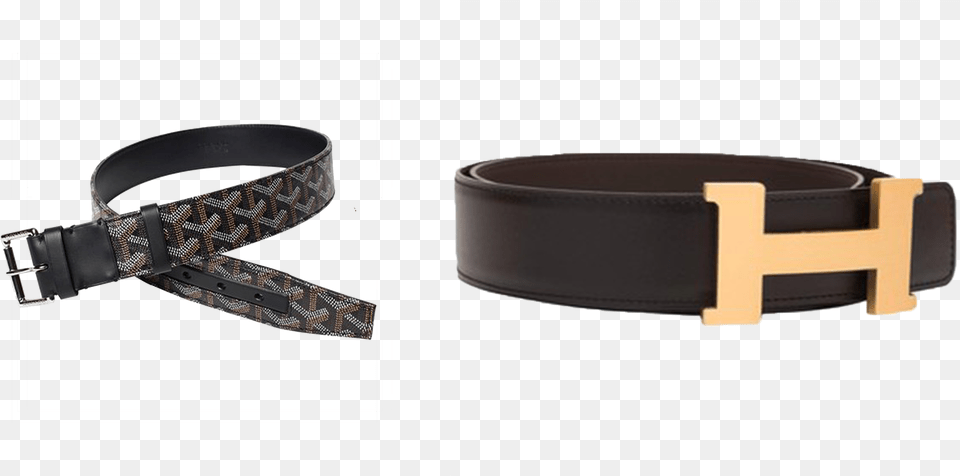 Buckle, Accessories, Belt Free Png Download