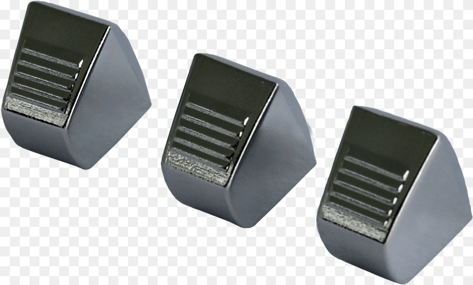 Buckle, Silver, Accessories Png