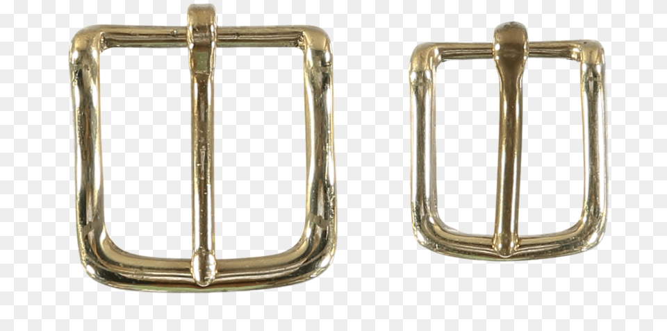 Buckle Belt Buckle No Background, Accessories, Smoke Pipe Png