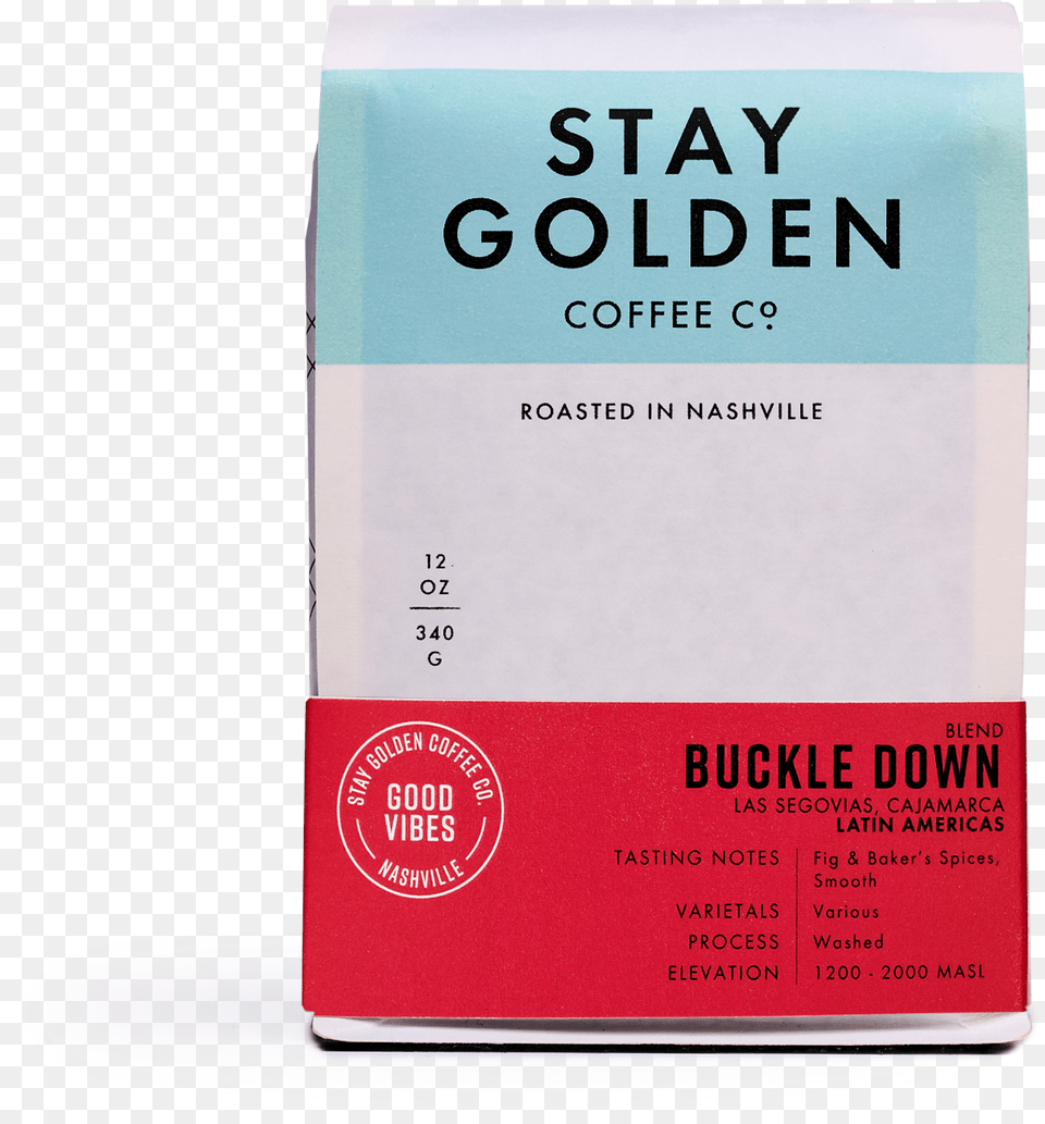 Buckle Down Household Supply Png
