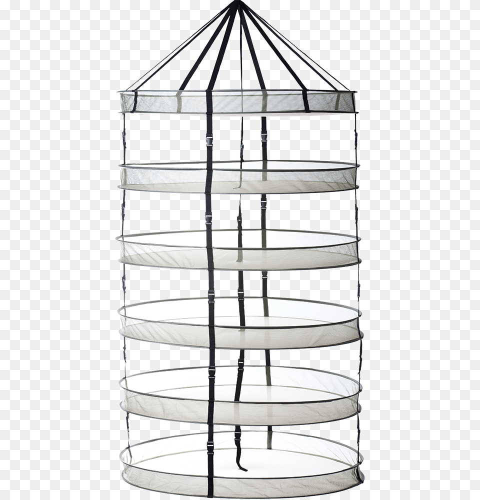 Buckle Dry Racks Drying, Outdoors Free Transparent Png