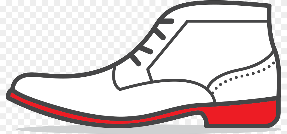 Buckle Your Shoe Clipart Background, Clothing, Footwear, Sneaker Png