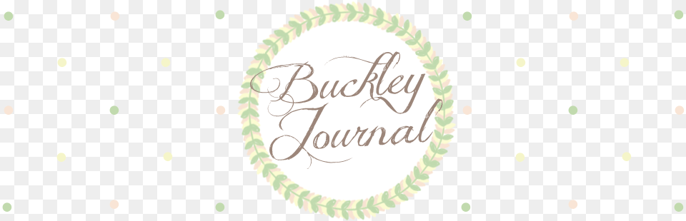 Buckley Journal Cake, Plate, Pattern, Text Png Image