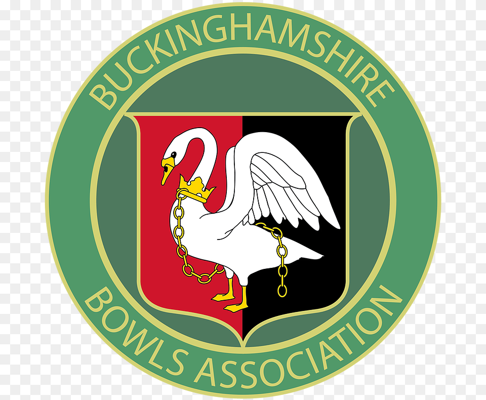 Bucks Bowls Trust Fund Goose, Logo, Symbol, Emblem, Baby Free Transparent Png