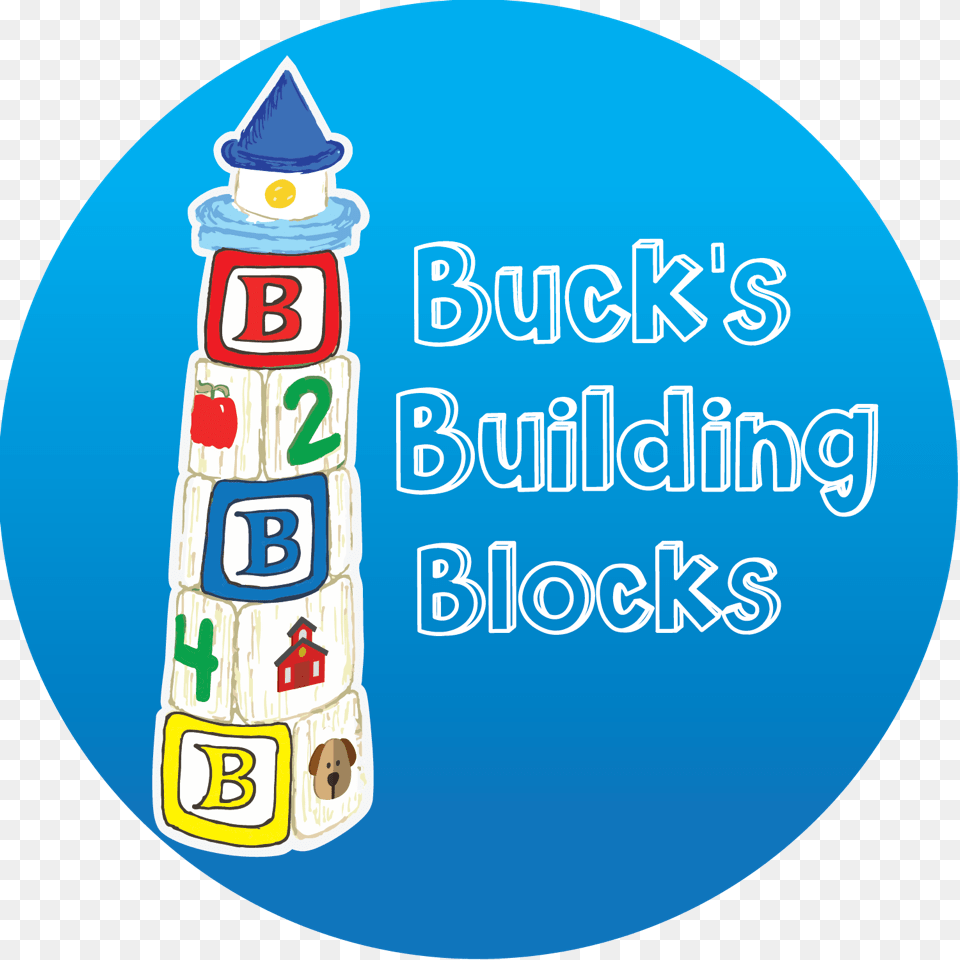 Bucks Building Blocks, Photography, People, Person, Disk Free Png Download