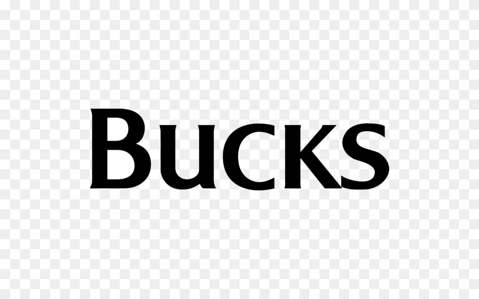 Bucks Logo Vector, Cutlery, Fork, Lighting Png