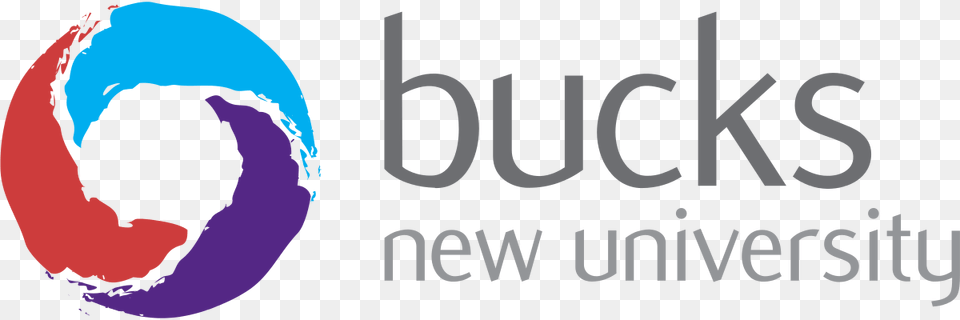 Bucks New University Logo, Adult, Male, Man, Person Png Image