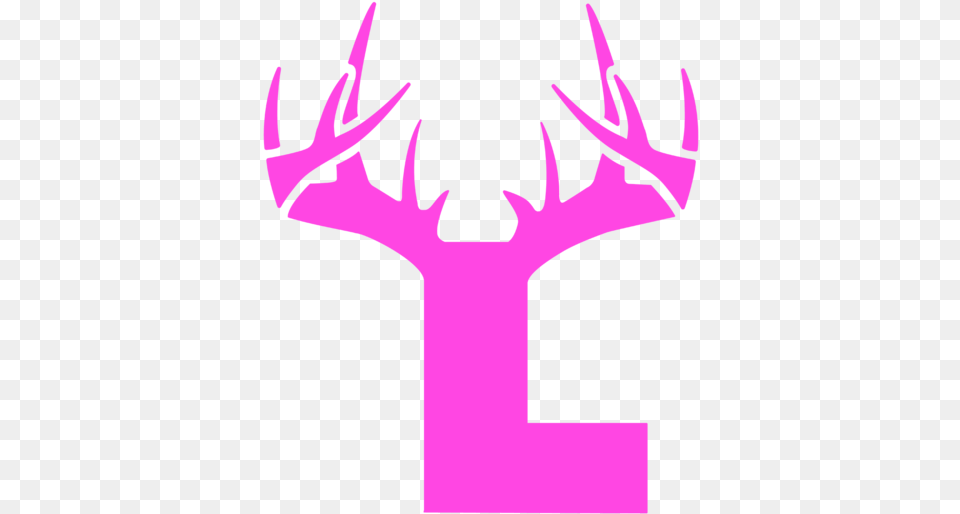 Bucks Of Louisiana Decal, Antler, Animal, Deer, Fish Png