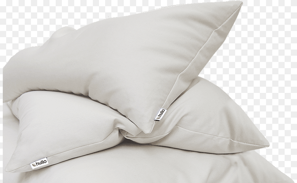 Buckwheat Pillows, Cushion, Home Decor, Pillow, Baby Free Png Download