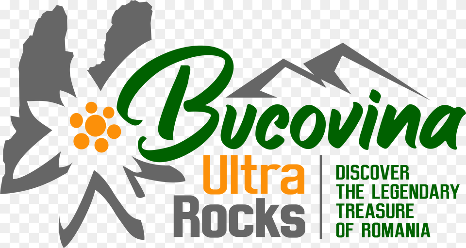 Bucovina Ultra Rocks Graphic Design, Art, Graphics, Flower, Plant Png