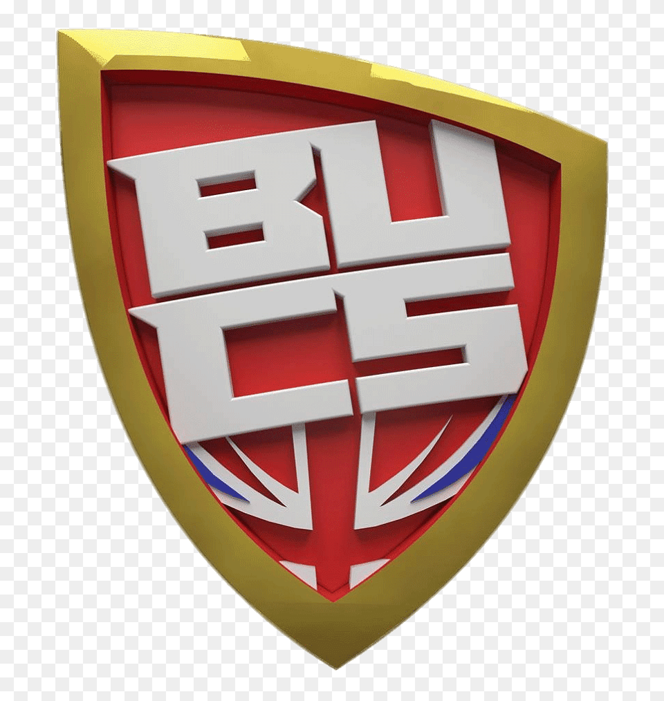 Bucs Logo, Mailbox, Armor, Badge, Symbol Png Image