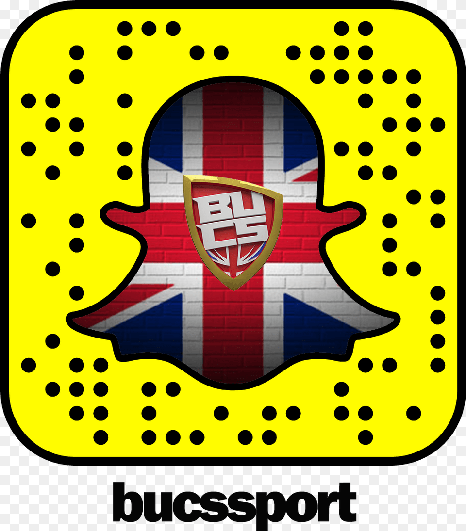 Bucsverified Account Niall Horans Snapchat, Logo, Armor Free Png