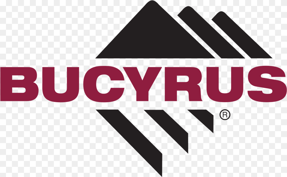 Bucyrus Erie Logo Svg Bucyrus Logo, Neighborhood Png