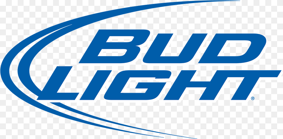 Bud Bud Lite Logo Transparent Png Image