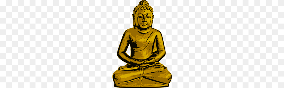 Bud Images Icon Cliparts, Art, Buddha, Prayer, Adult Free Png