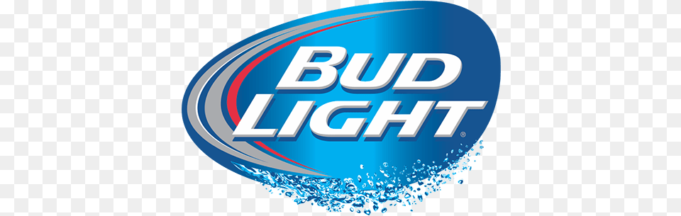 Bud Light 18pk Can Download Bud Light Logo, Disk Free Png