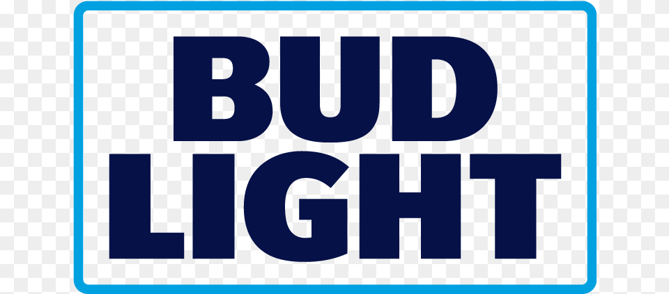 Bud Light, Text Png