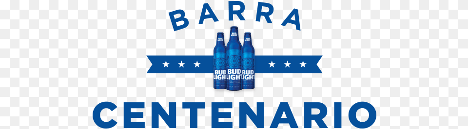 Bud Light, Bottle Free Png Download