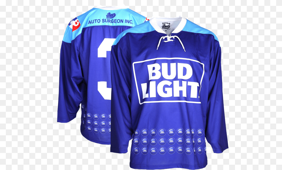 Bud Light Beer 20 Pack 20 Pack 16 Fl Oz Bottles, Clothing, Shirt, Jersey, T-shirt Free Png