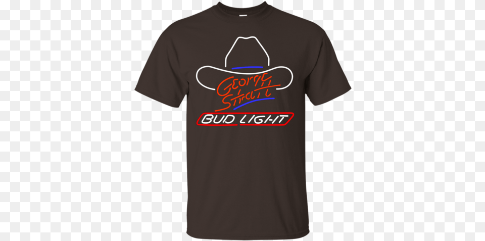 Bud Light Beer T Shirt Custom Designed Graphic Pattern Black Hole Physics Shirt, Clothing, T-shirt, Hat Png