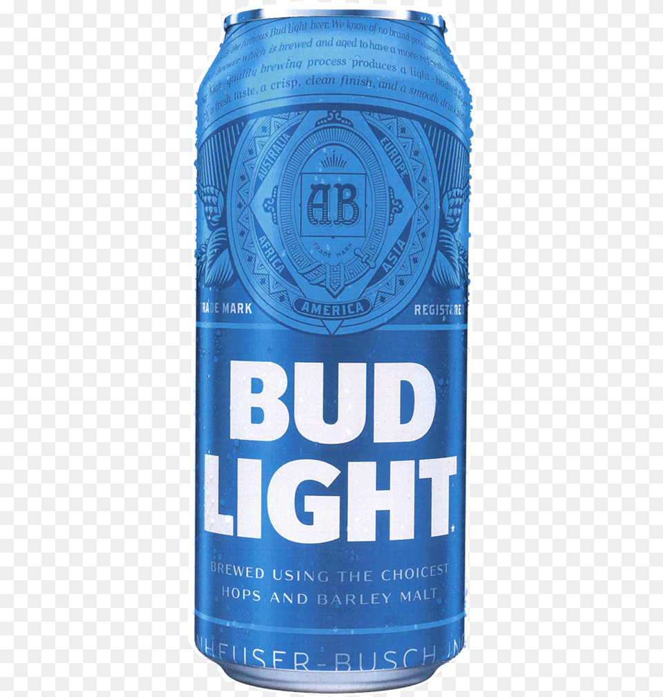 Bud Light Castle Rock Bar Grill, Alcohol, Beer, Beverage, Lager Png