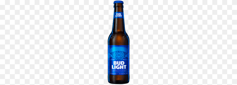 Bud Light Checkers Discount Liquors Wine, Alcohol, Beer, Beer Bottle, Beverage Free Png