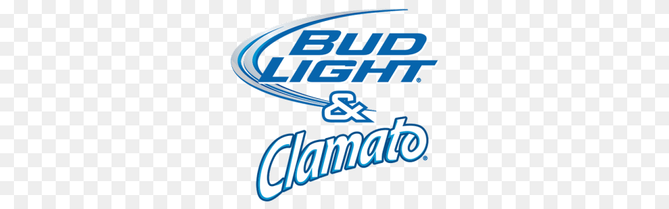 Bud Light Chelada College City Beverage, Logo, Can, Tin Png