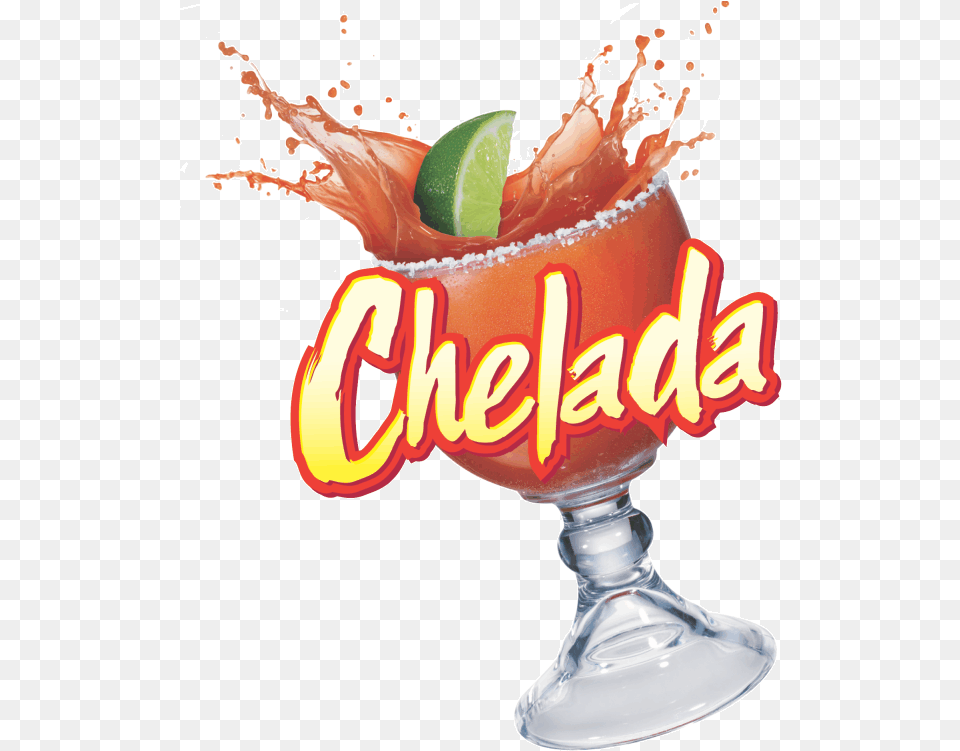 Bud Light Chelada Logo, Glass, Alcohol, Beverage, Cocktail Png Image