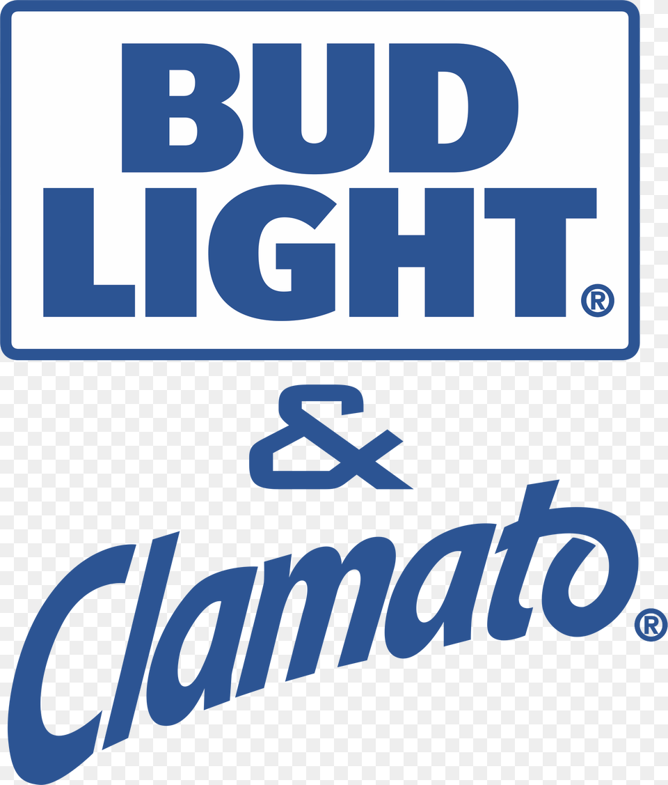 Bud Light Chelada Poster, Scoreboard, Text, Symbol Free Png