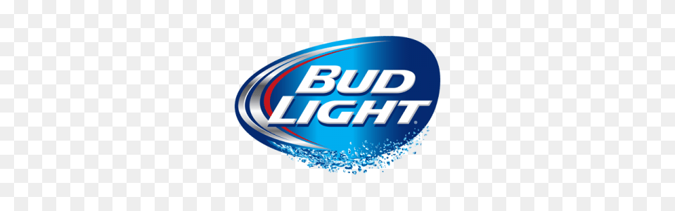 Bud Light Family Vons United Beverage, Logo Free Png