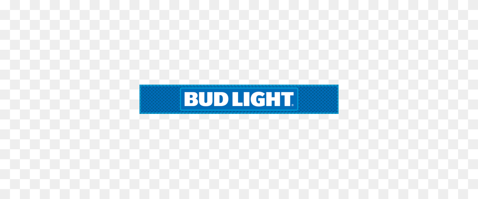 Bud Light Font Image Group, Logo, Text Free Png