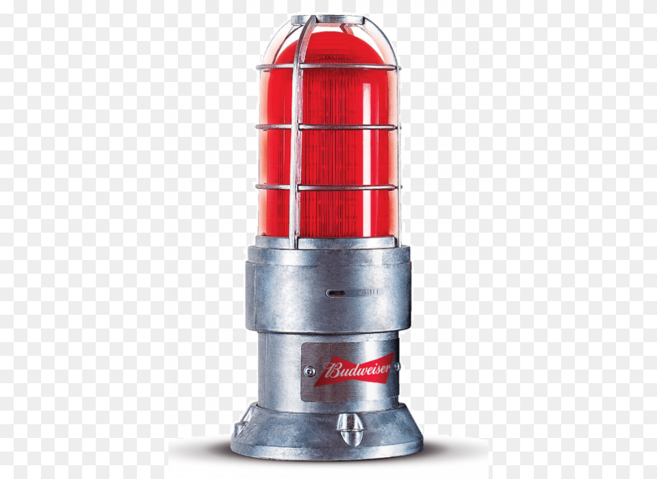 Bud Light Goal Light, Mailbox, Lamp, Electronics Png Image