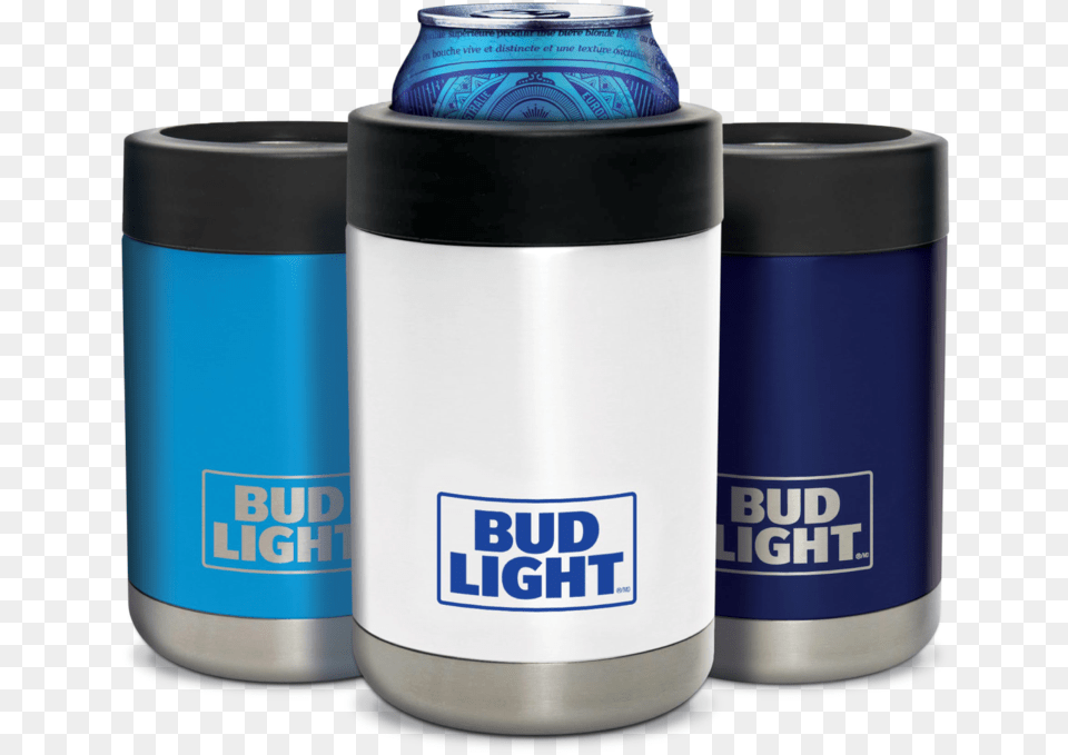 Bud Light Hard Tumbler Shop Beer Gear Bud Light Tumbler, Bottle, Jar, Can, Tin Free Png