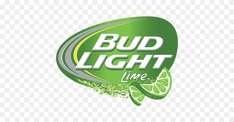 Bud Light Lime 25oz Can Bud Light, Citrus Fruit, Produce, Food, Fruit Free Transparent Png