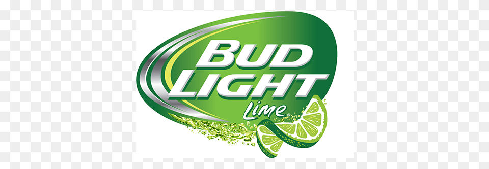 Bud Light Lime Elkins Wv Elkins Distributing Company, Citrus Fruit, Food, Fruit, Plant Png
