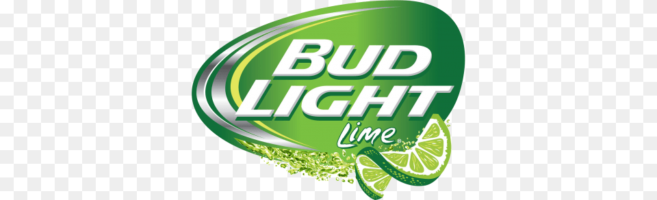 Bud Light Lime Offers Beer Action And Discounts, Citrus Fruit, Food, Fruit, Plant Png