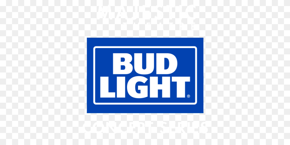 Bud Light Logo, Scoreboard, Advertisement, Text Free Png Download