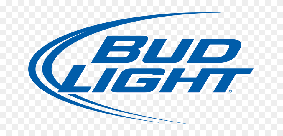 Bud Light Logo Png