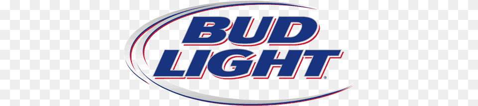Bud Light Logo Bud Light Logo Clear Free Png