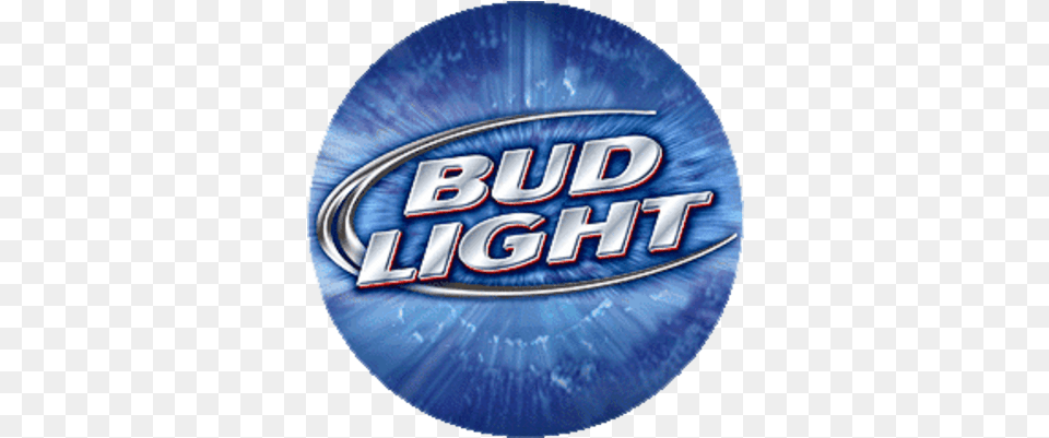 Bud Light Logo Clip Art Bud Light Logo Clipart, Birthday Cake, Cake, Cream, Dessert Png