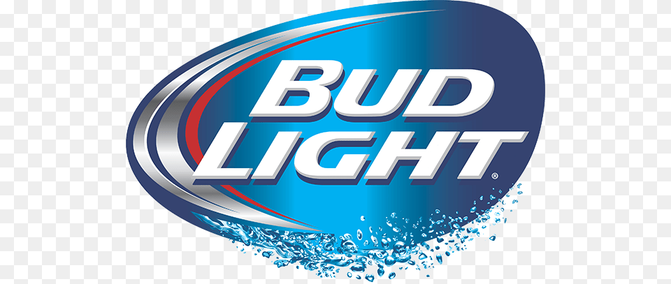 Bud Light Logo De Bud Light Png