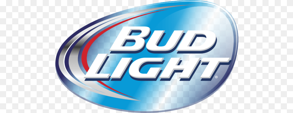 Bud Light Logo Svg Vector Bie Supply Bud Light, Disk Free Png