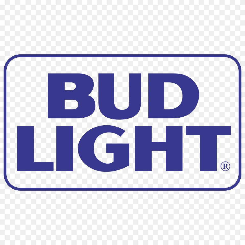 Bud Light Logo Transparent Krock, Scoreboard, Text, Bus Stop, Outdoors Free Png