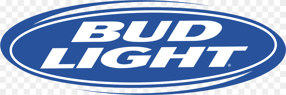 Bud Light Logo Svg Vector Bud Light Svg Free Transparent Png