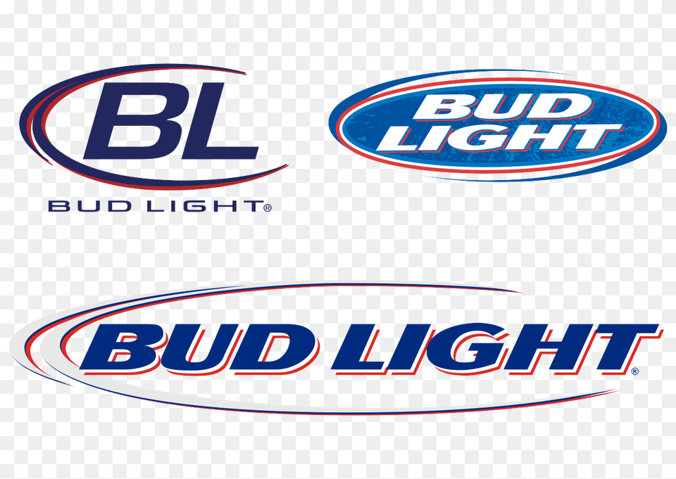 Bud Light Logo Vector Bud Light Png
