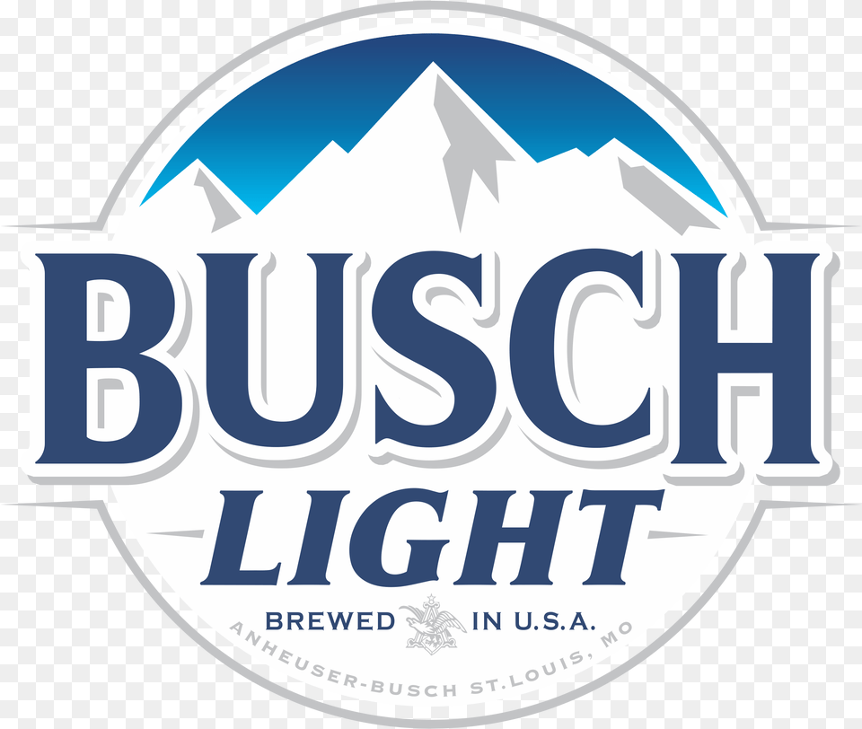 Bud Light Logo Vector Vector Busch Light Logo, Scoreboard Free Transparent Png