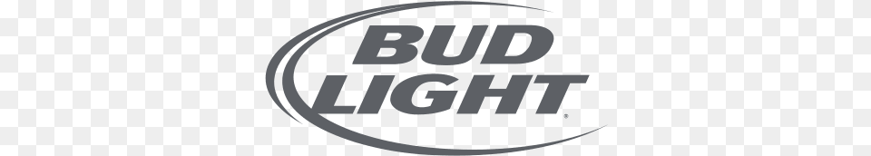 Bud Light Logo White Bud Light, Text Free Transparent Png