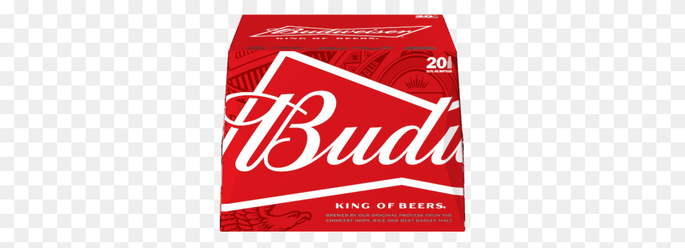 Bud Light Offers, Dynamite, Weapon, Beverage Free Png